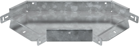 ES7-PG-90-050-150-20-HDZ