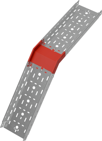 VLplus45-50-200