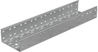 Кликните для увеличения LPEplus100-200-0.7-2500 INOX304