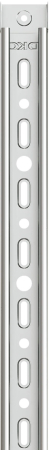 35250ZL
