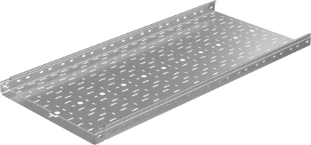 LPplus50-500-1.0-2000