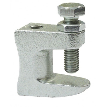 CLP1M-SBC-10