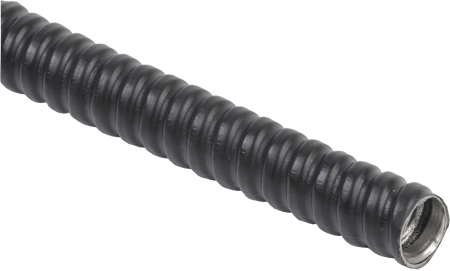 CMP10-22-020