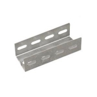 CLP1Z-CP-050-1