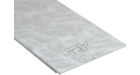 CLP1K-400-2-M-HDZ