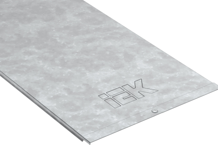 CLP1K-400-2-M-HDZ