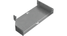 Кликните для увеличения PDplus80-400-500-R