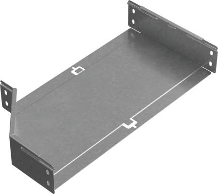PDplus80-400-500-R