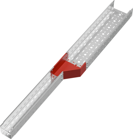 PDplus100-100-200-R
