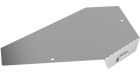 Кликните для увеличения ES3-PGD-90-200-06