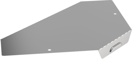 ES3-PGD-90-200-06