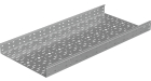LPEplus80-500-1.2-3000 INOX304