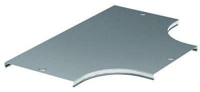 38044INOX