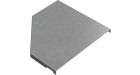 KPDplus100-200-R HD