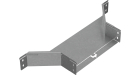 TUplus80-300 INOX304