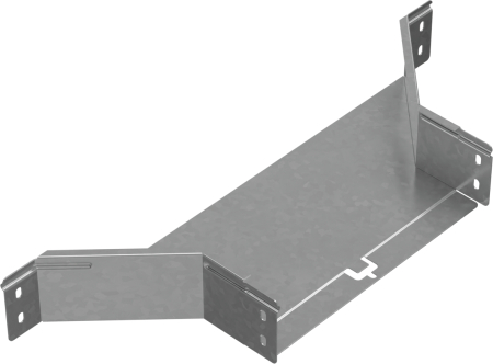 TUplus80-300 INOX304