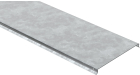 Кликните для увеличения CLP1K-300-200-2-M-HDZ
