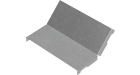 KNLplus45-150 HD