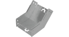 Кликните для увеличения NLplus45-80-150 INOX304