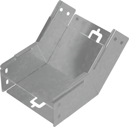 NLplus45-80-150 INOX304
