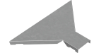 KTUplus50 HD