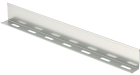 CLM50D-RP-050-20