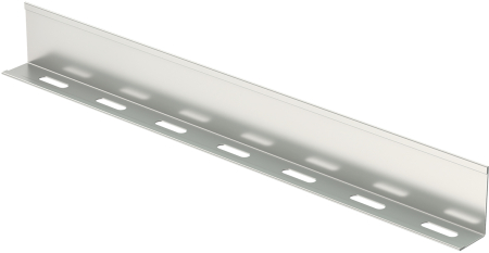 CLM50D-RP-050-20