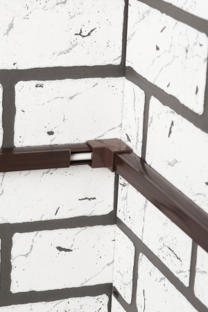 ibd-15-10x4
