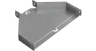 PDplus50-150-400-C HD85