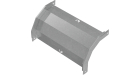 Кликните для увеличения VLplus90-50-500 INOX304