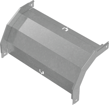 VLplus90-50-500 INOX304