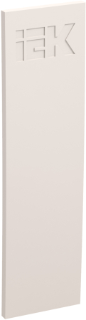 CKK-40D-SL75-K01