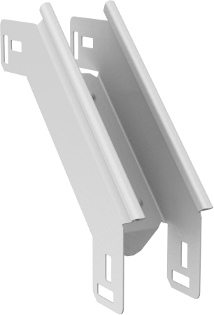 ES7-PV-90-050-050-15-RGA