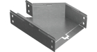 PDplus80-100-200-L INOX304