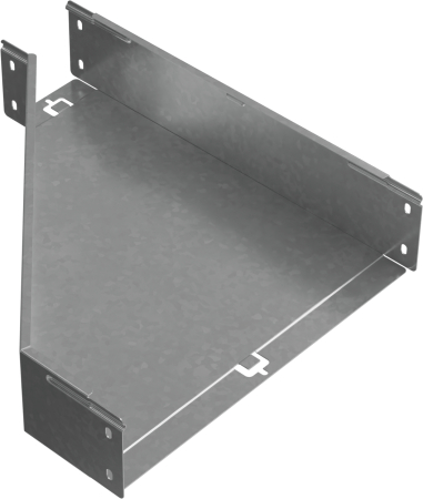PDplus100-100-400-R HD85
