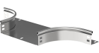 COT01-0-050-300