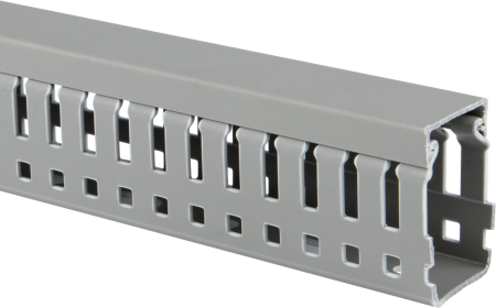 kk60-25