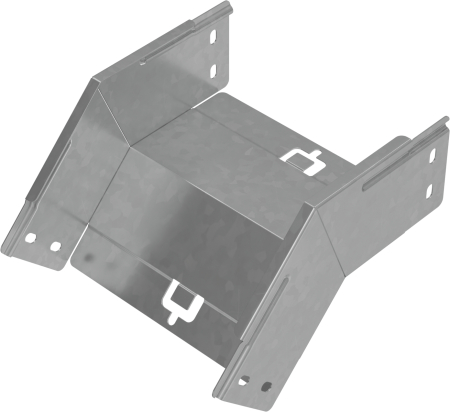 VLplus45-80-200