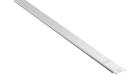 CLP1K-050-100-3