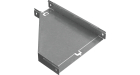 PDplus50-100-300-R HD85