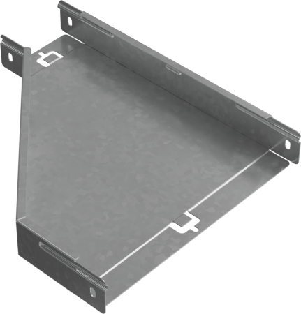 PDplus50-100-300-R HD85
