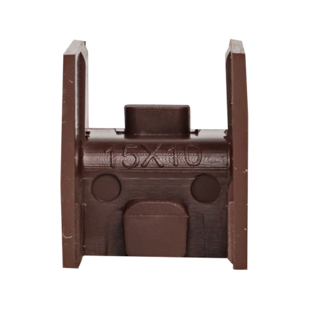ibd-15-10x4