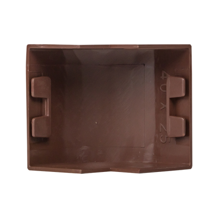 obd-40-25x4