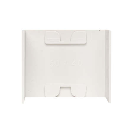 conw-60-40x4