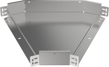 ES7-PG-45-100-500-20