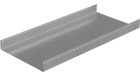 LNEplus80-500-1.0-2500 INOX304