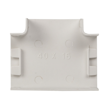 tchw-40-16x4