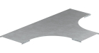 CRT04D-4-600-10-HDZ