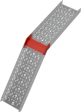 VLplus45-80-300 INOX304