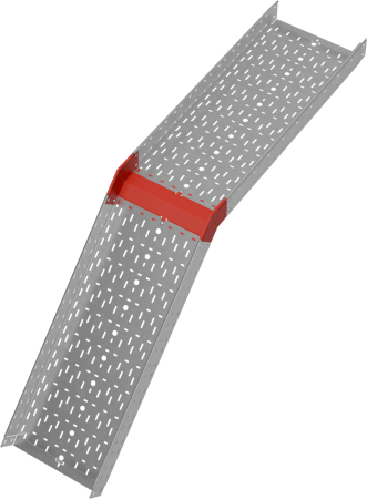 VLplus45-100-400 INOX304